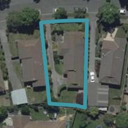 9 Montclare Avenue, Ilam, Christchurch
