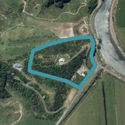 4 Ohiwa Harbour Road, Waiotahe, Opotiki
