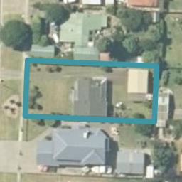 270 Main Sh25 Road, TAIRUA, Tairua