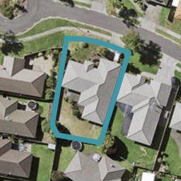 10 Borris Close, East Tamaki, Auckland