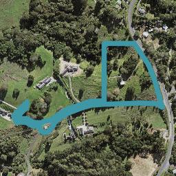 68 Paremoremo Road, Lucas Heights, Auckland