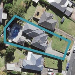 44 Tiroroa Avenue, Te Atatu South, Auckland