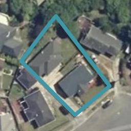 1/3 Opurere Grove, Tirohanga, Lower Hutt