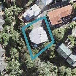 38A Deverell Place, Northcross, Auckland