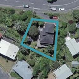 74 Fox Street, Ngaio, Wellington