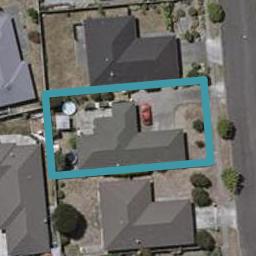 48 Campion Road, Waikanae Beach, Waikanae