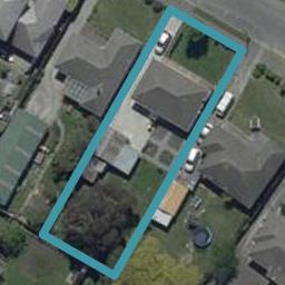 32 Moreland Avenue, Papanui, Christchurch