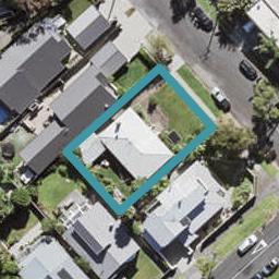 25 Fife Street, Westmere, Auckland
