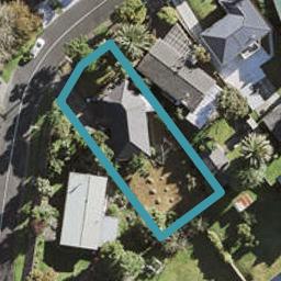 82 Rosamund Avenue, New Windsor, Auckland