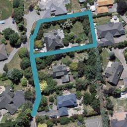 13 Fairview Briars, RANGIORA, Rangiora