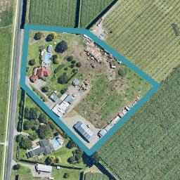 288 Te Puna Road, Te Puna, Tauranga