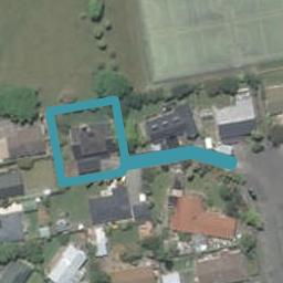 20 Douglas Street, Rangiora, Rangiora