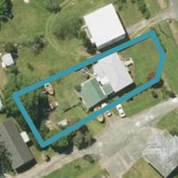 40 Te Kemara Avenue, Paihia, Paihia