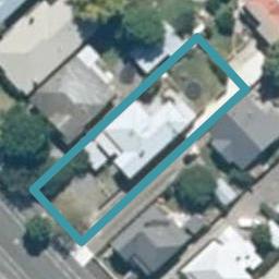 17 Nelson Crescent, Napier South, Napier