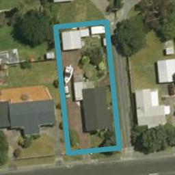 95 Ruakaka Beach Road, Ruakaka