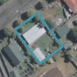 173 Harland Street, Tinwald, Ashburton