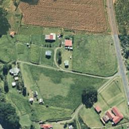7083D State Highway 35, Te Kaha, Te Kaha