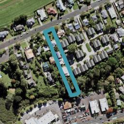 62A Wingate Street, Avondale, Auckland