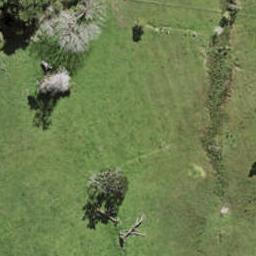 27 Te Ara Tu Para, Albany, Auckland