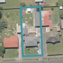59 Wakefield Street, Whanganui East, Whanganui