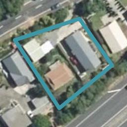 1/40 McDougall Grove, Haywards, Lower Hutt