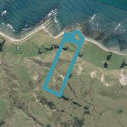 130 Nukutaurua Road, Mahia, Māhia