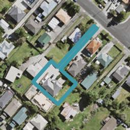77B Awaroa Road, Sunnyvale, Auckland