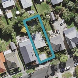 17 First Avenue, Kingsland, Auckland
