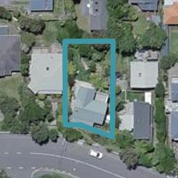 131 Northland Road, Northland, Wellington