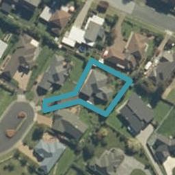 23 Simpson Lane, Matamata, Matamata
