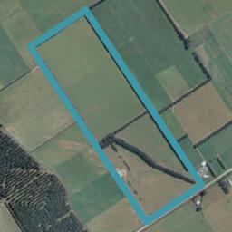 1165 Wolffs Road, West Eyreton