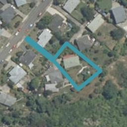 31 Sowman Street, The Brook, Nelson