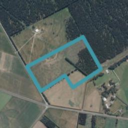 0 Struie Road, Hororata, Hororata