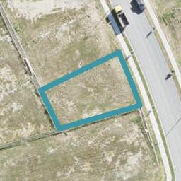 20 Tyler Davies Drive, Red Beach, Red Beach