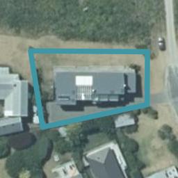3 Transit Street, Cooks Beach, Whitianga