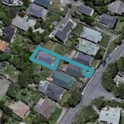 8A Hataitai Road, Hataitai, Wellington
