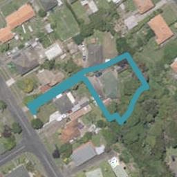 10A Gerse Street, Whanganui East, Whanganui