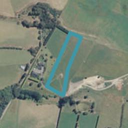 0 Fairview Rd