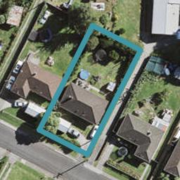28 Bates Street, Papakura, Papakura