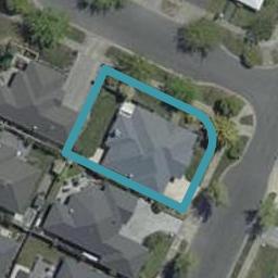 10 Mistral Road, Northwood, Christchurch