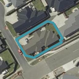 2 Levi Place, Kelvin Grove, Palmerston North