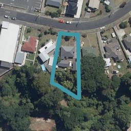 22 Urlich Avenue, Melville, Hamilton