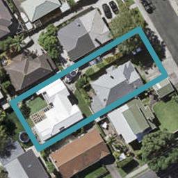 2/3 Birkley Road, Bayswater, Auckland