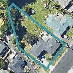 25 Selwyn Road, Lynmore, Rotorua