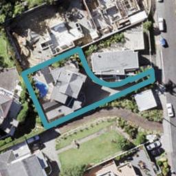 15 Auckland Road, St Heliers, Auckland