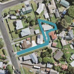 38B Woodglen Road, Glen Eden, Auckland