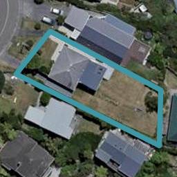 59 Roseneath Terrace, Roseneath, Wellington