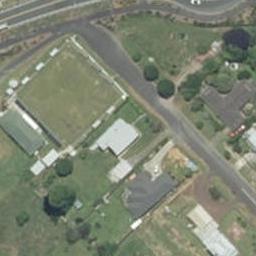 5 Onslow Avenue, Taupiri, Taupiri