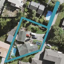 13A Oates Road, Glen Eden, Auckland