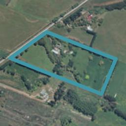 110 Barkers Road, Ohoka, Rangiora